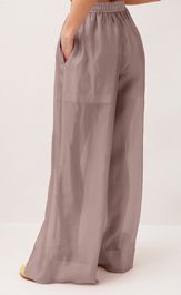 Костюм Buter New 3284 мокко