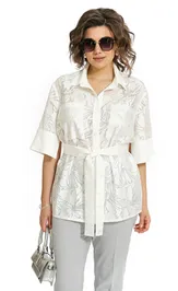 Set ALANI 2554