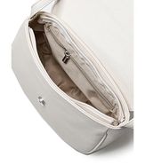 Сумки Galanteya 26с311к45 молочный