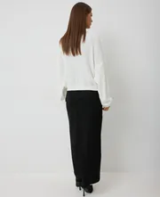 Skoczek V&N fashion #1089