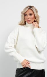 Джемпер Jetty 056-10