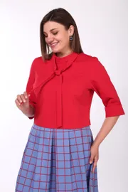 Garnitur Lady Style Classic #1027/1