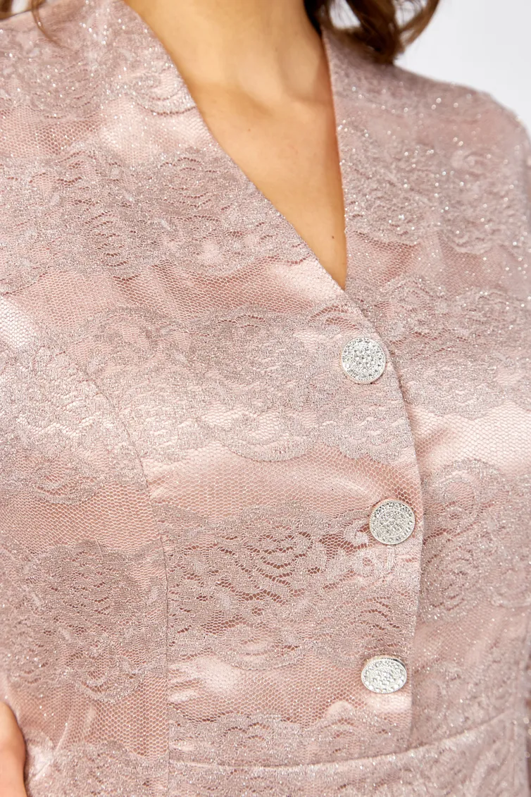 Sukienka Mira Fashion #5572-2
