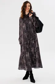 Sukienka EOLA #2681