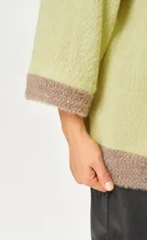 Jumper JURIMEX 3614
