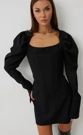 Джемпер V&N fashion 1083