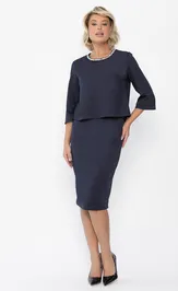 Комплект LT Collection К14047-10М