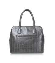 Torba Galanteya #25s3210k45 ser.t/seryj
