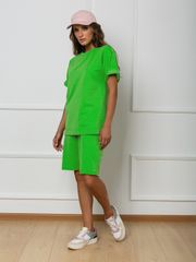 Джемпер Jetty арт. 198-18