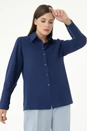 Bluzka LT Collection #B7134