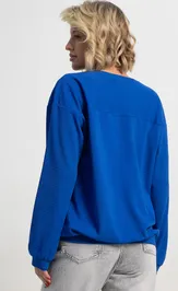 Свитшот LT Collection Б15066-3М