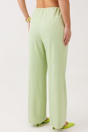 Костюм Мублиз арт. 323