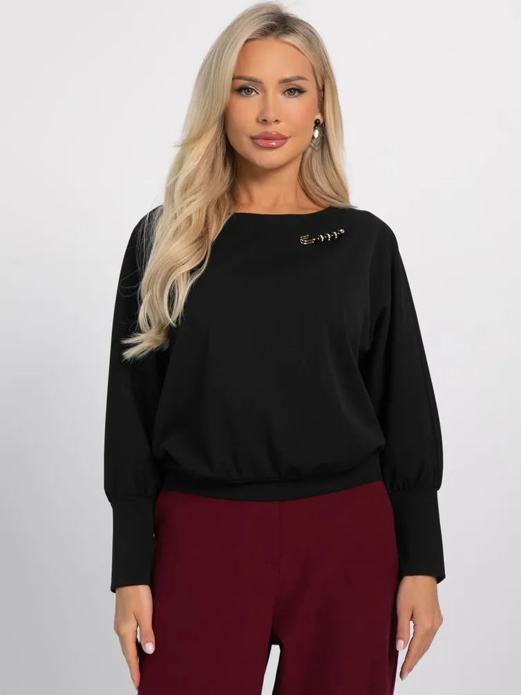 Bluzka LT Collection #B16365-19M