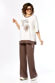 Костюм JURIMEX арт. 3485
