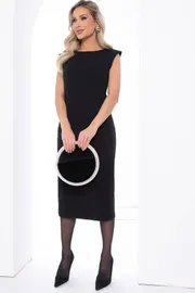 Sukienka LT Collection #P8095
