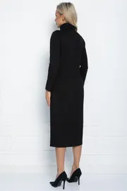 Sukienka LT Collection #P10972