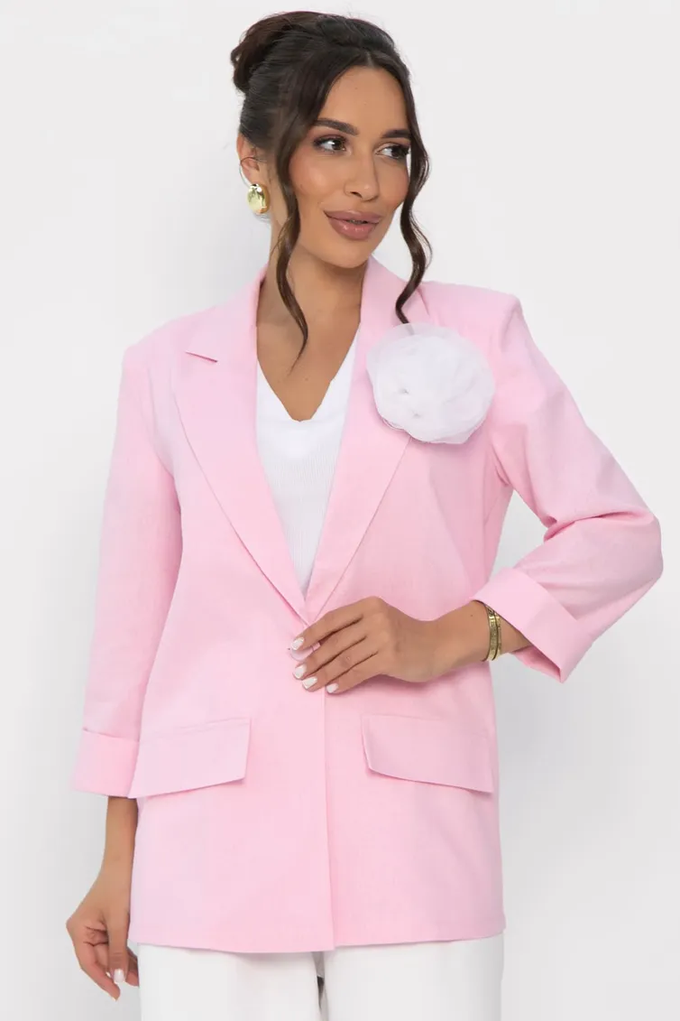 Blazer LT Collection #B15430-7M