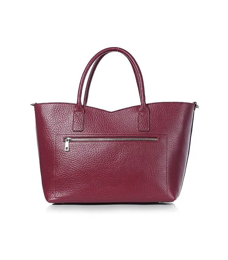 Torba Galanteya #25s3147k45 vinnyj