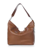 Torba Galanteya #24s1097k45 ryzhij