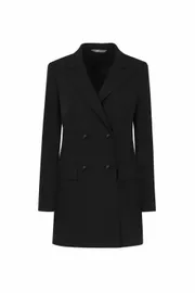 Blazer Elema #1K-102-1 chyornyj 170
