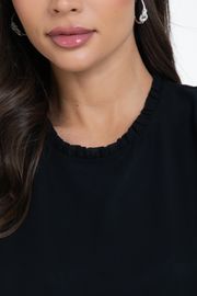 Блузка Diolche арт. Б907