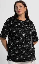 Футболка LT Collection Б15976-50М