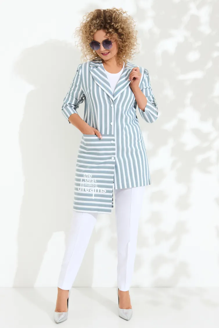 Garnitur Euromoda #409