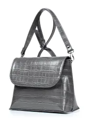 Torba Galanteya #1s2636k45 seryj t.