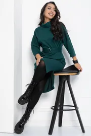 Sukienka LT Collection #P14963-4M