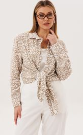 Комплект FANTAZIA MOD 5056