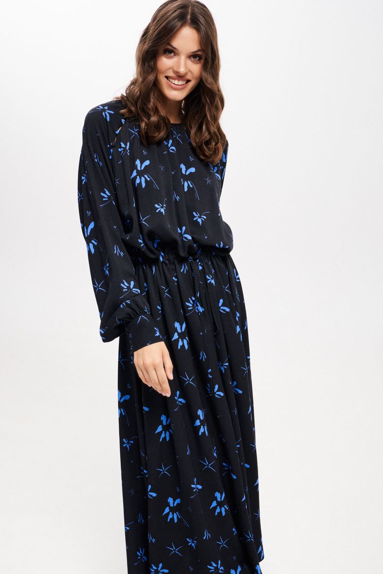 Dress Elletto Life #1961