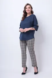 Костюм Michel Chic арт. 1281-1