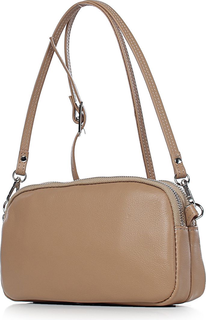 Сумки Galanteya арт. 25с3477к45 песочный