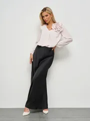 Blouse Jetty #ShYu267-12