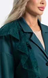 Костюм LT Collection К15330-4М