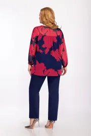 Zestaw Ell Style #2131