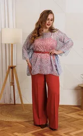 Set Anastasia 1364.1