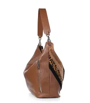 Torba Galanteya #24s1097k45 ryzhij