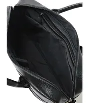 Torba Galanteya #23s265k45 chernyj