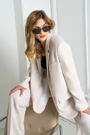 Garnitur SILVERSPICE #S-1417