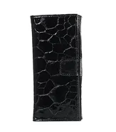 Аксессуары Galanteya 25с520к45 черный
