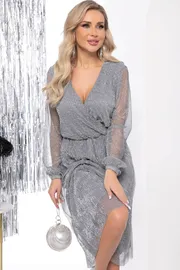 Sukienka LT Collection #P11533