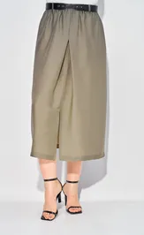 Garnitur Anastasia MAK 1320 mox