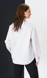 Рубашка Modema 0562/1