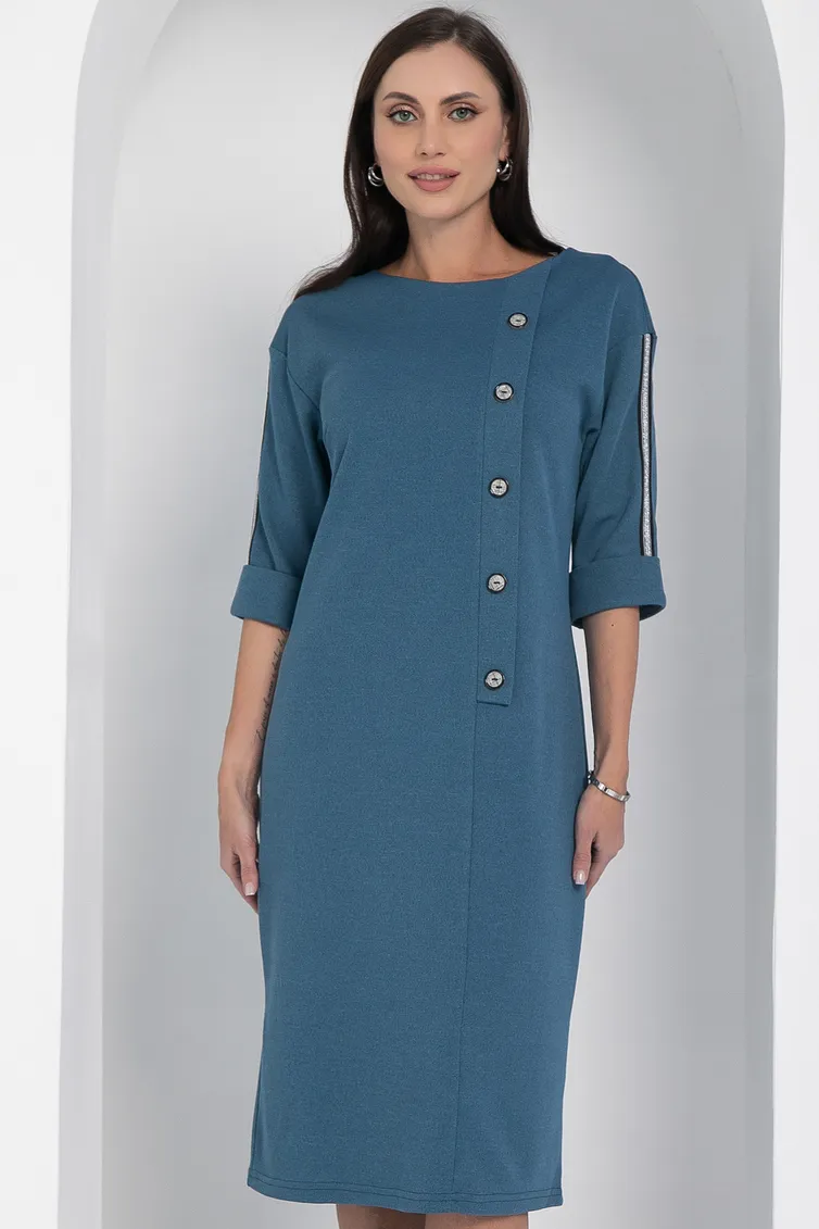 Sukienka LT Collection #P12622-5