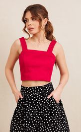 Костюмы, комплекты Amori 7101 170