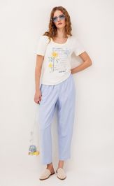 Брюки Buter New 3344