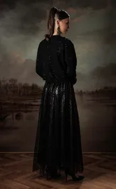 Skirt Buter New 3470