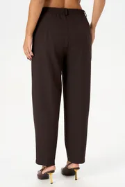 Spodnie Liona Style #0974 shok