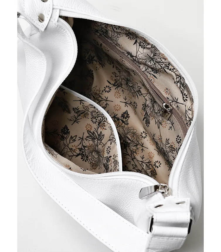 Torba Galanteya #23s183k45 belyj